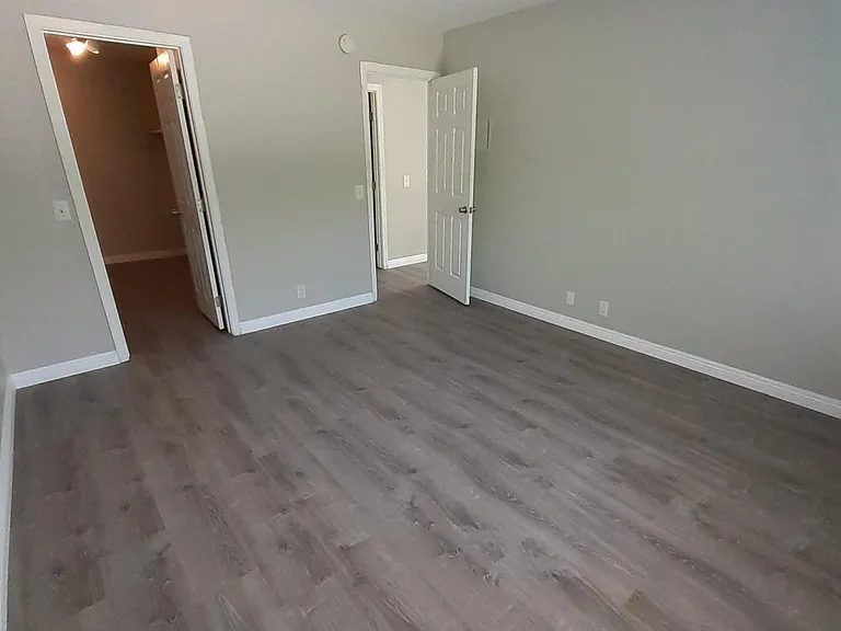 20543 S Vermont Ave #7 — Photo 21