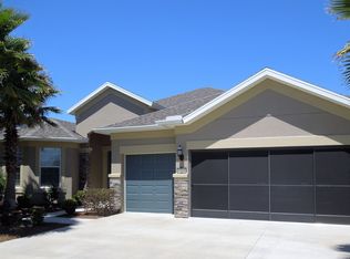 7551 SW 97th Terrace Rd, Ocala, FL 34481