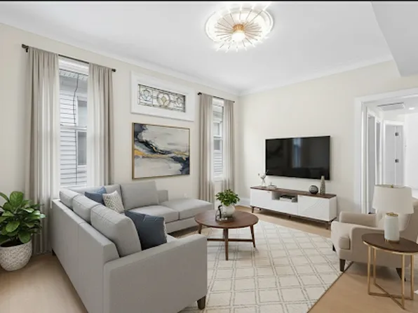 64 Bostwick Avenue image 1 of 8