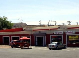 214 E Telegraph St, Washington, UT 84780