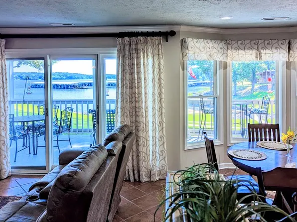 226 Pleasant Pl APT B2, Springville, TN 38256