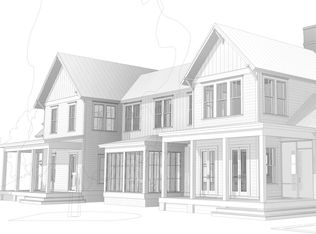 1408 Jackson St, Mount Pleasant, SC 29464