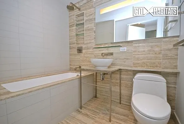 Rented by Citi Habitats | media 11