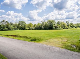 7 Sheila Dr, Greenbrier, AR 72058