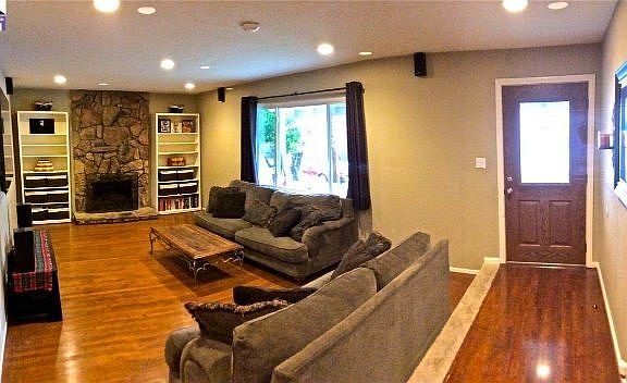 2nd image of 646 Sherree Dr