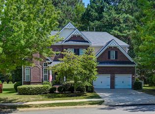 1200 University Pkwy, Blythewood, SC 29016