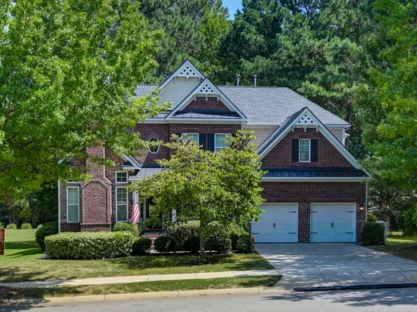 1200 University Pkwy, Blythewood, SC 29016
