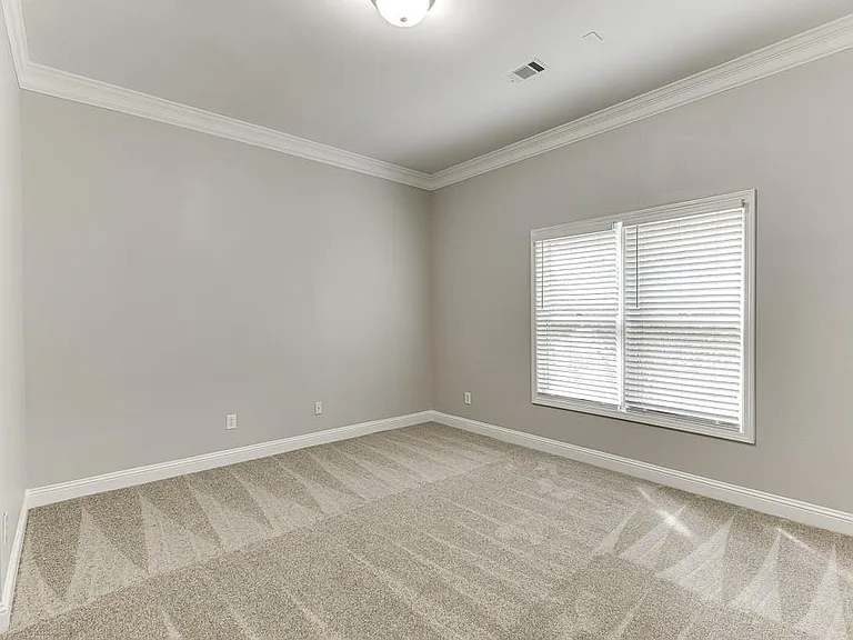 9345 Riverclub Pkwy — Photo 52
