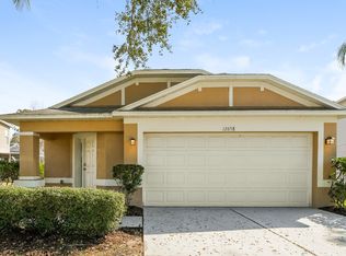 12658 White Bluff Rd, Hudson, FL 34669