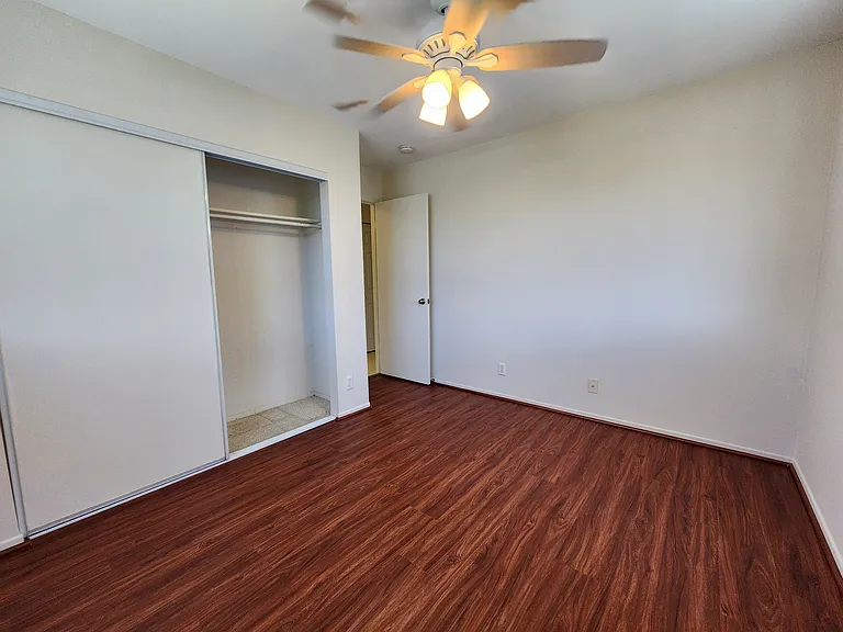519 Hiram Ln #B — Photo 18