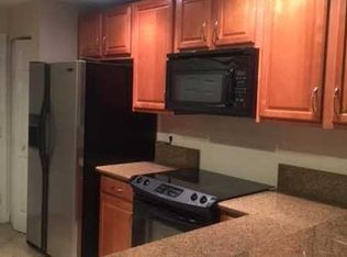 5923 Abbey Rd, Tamarac, FL 33321