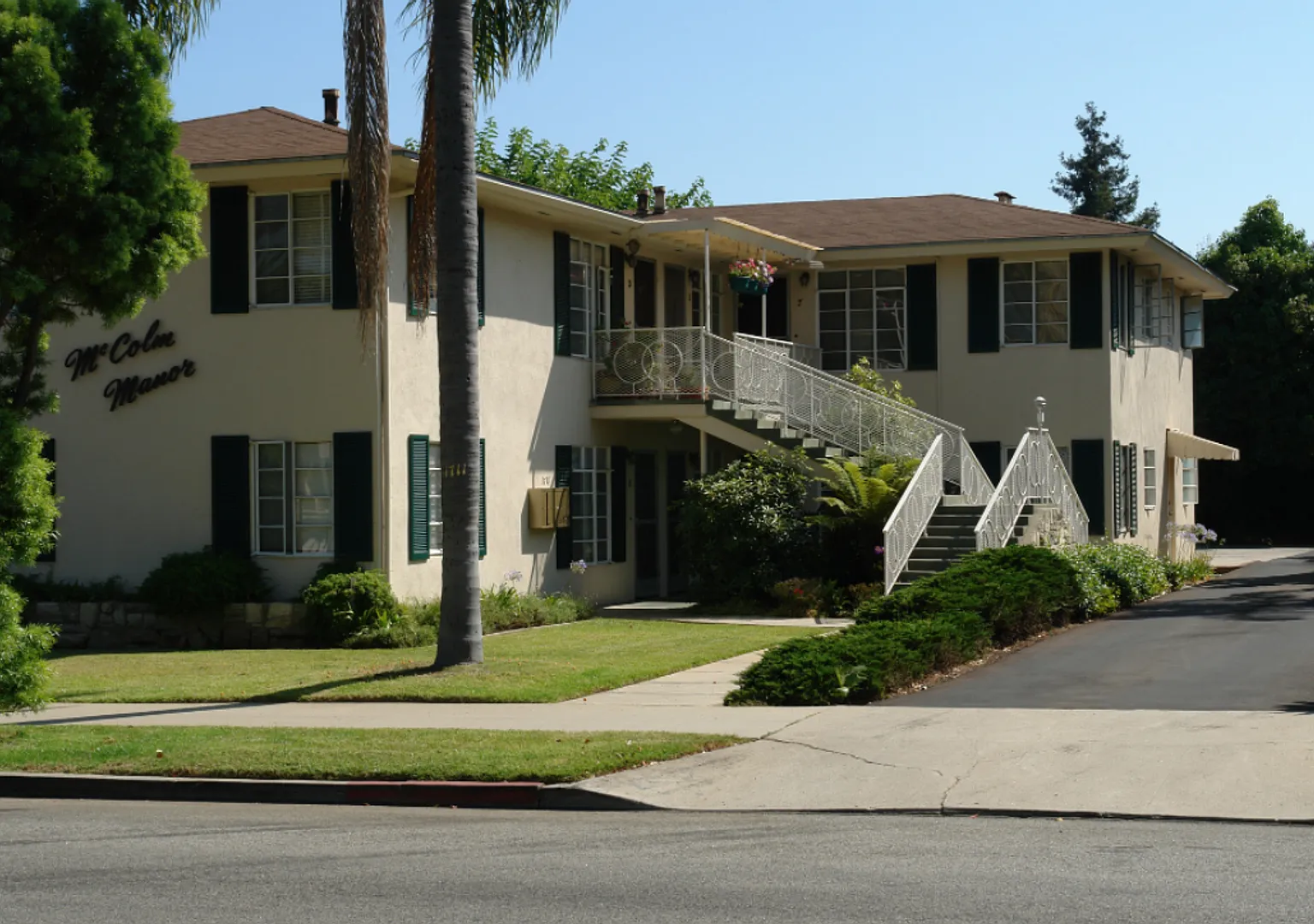 De La Vina - 1711 — Photo 3