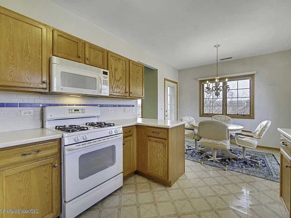 3rd image of 13097 Laurel Glen Ct APT 304