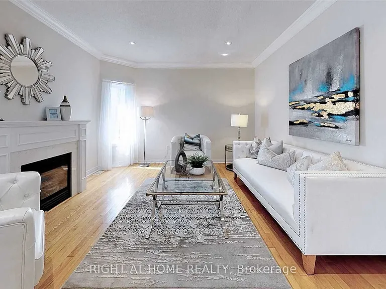 46 Danpatrick Dr — Photo 11