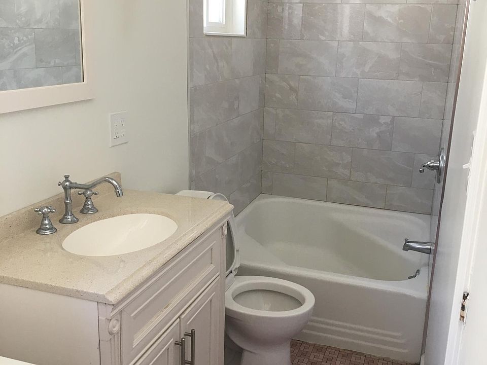 1st image of 1194 E Lovejoy St APT 2