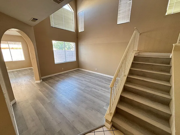 2398 Swifton Ct — Photo 4