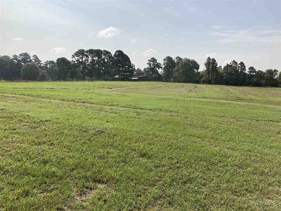 1st image of 5785 State Highway 43 E