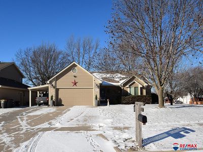 3801 S 78th St, Lincoln, NE, 68506