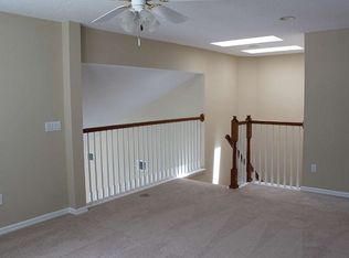 956 Pawstand Rd, Celebration, FL 34747