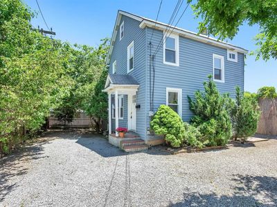 14 Levi Pl, Port Washington, NY, 11050