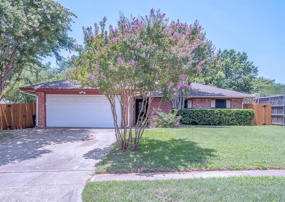 1st image of 2411 Cranberry Ln