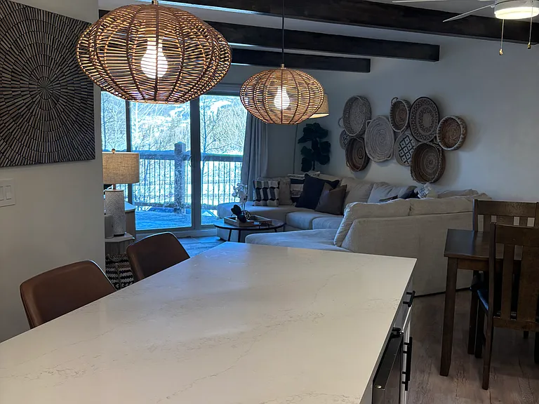 2429 Ryan Gulch Ct — Photo 12