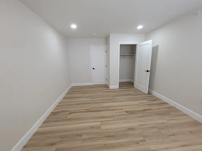 44 Warner St #5B — Photo 8