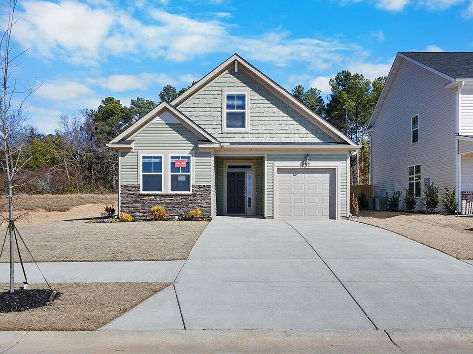 1st image of 637 Ashburn Drive #Wd330