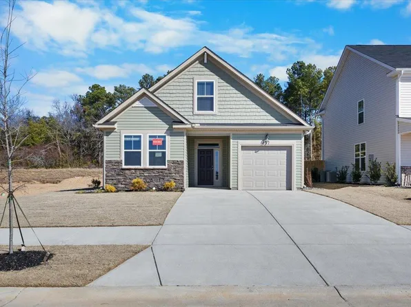 637 Ashburn Drive #Wd330, North Augusta, SC 29860