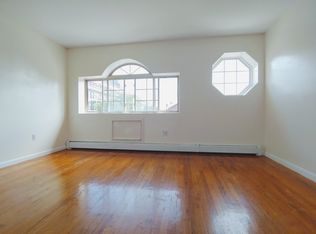 2823 Albemarle Rd #3F, Brooklyn, NY 11226