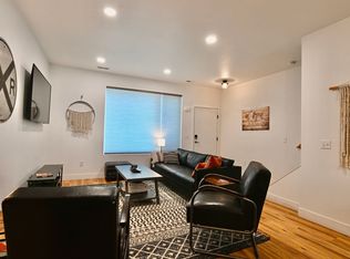 829 S Main St, Sheridan, WY 82801