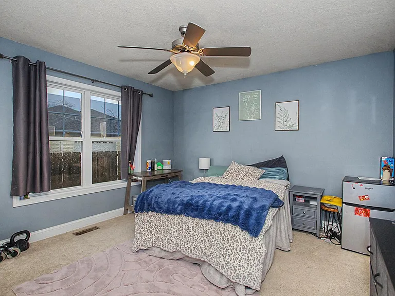 3610 Story St — Photo 19