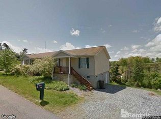 38B Spicewood Rd, Weaverville, NC 28787