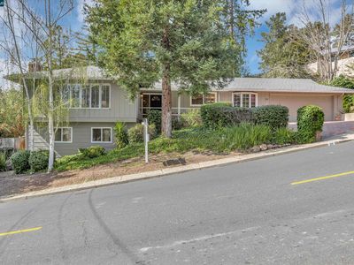 29 Hardie Dr, Moraga, CA, 94556