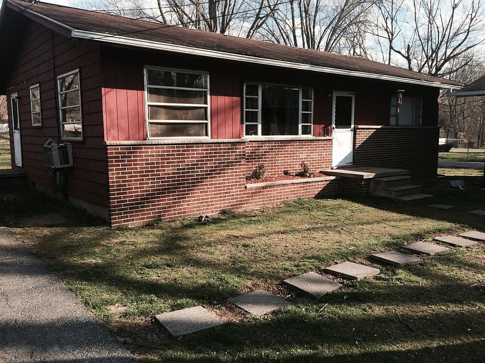 1st image of 1514 Fisher Dr