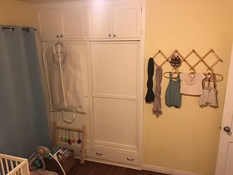 2 bed, 992 sqft, $3,750 — Photo 3
