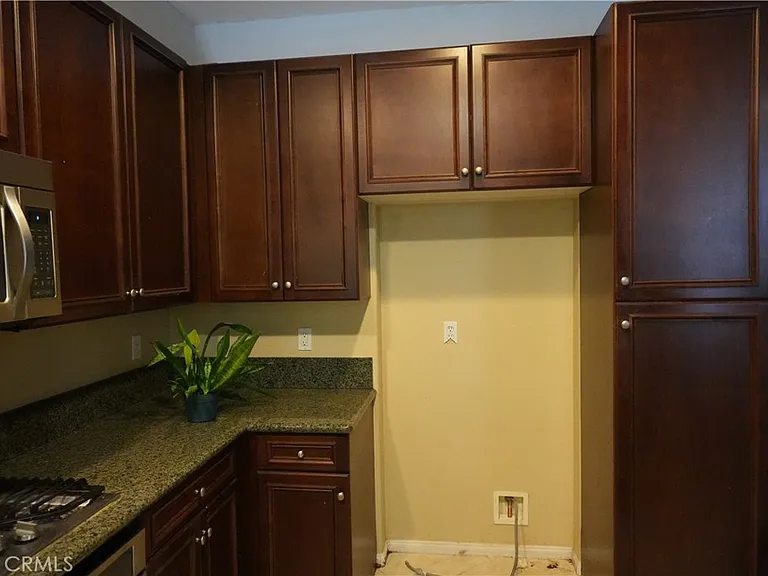 30505 Canyon Hills Dr #1502 — Photo 4