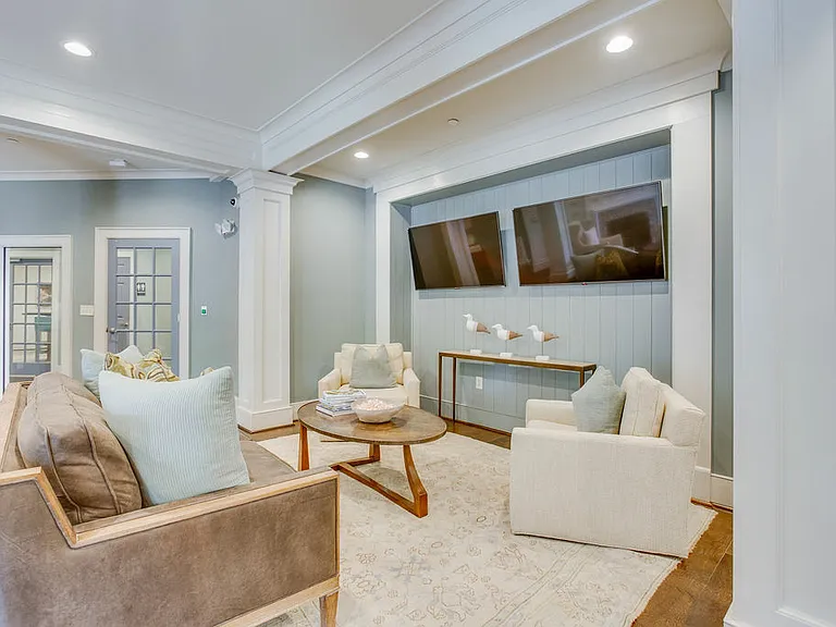 3014 Reva Ridge Dr — Photo 10