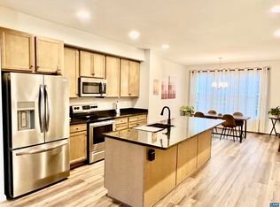 2209 Swallowtail Ln, Charlottesville, VA 22902