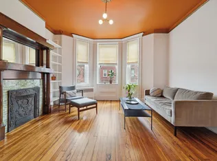 1106 Park Avenue 2R image 1 of 22