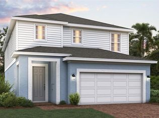 14689 Crestavista Dr, Clermont, FL 34714