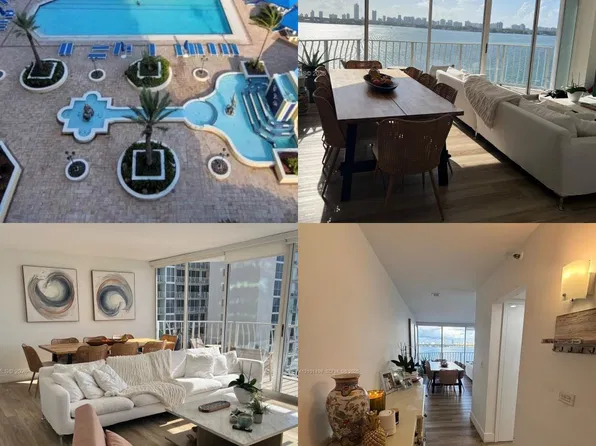 (undisclosed Address), North Bay Village, FL 33141