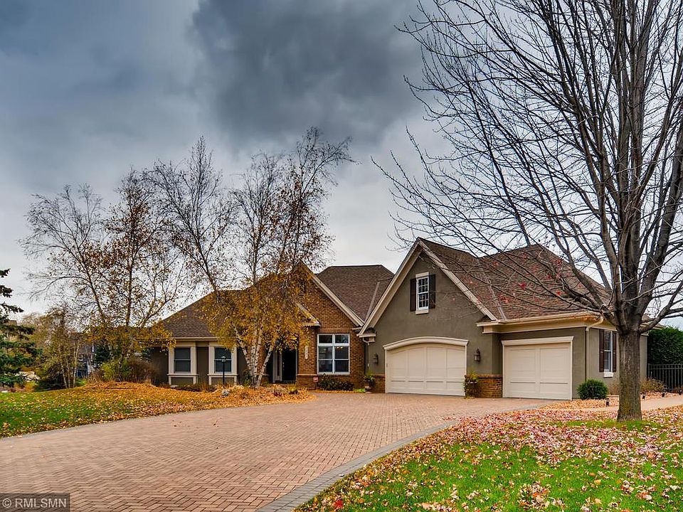 1st image of 3551 Crestmoor Ter