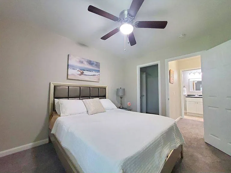 Cinnamon Woods Apartments — Photo 56