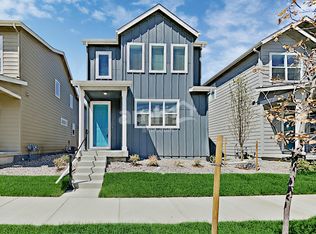 4741 Tanner Peak Trl, Brighton, CO 80601