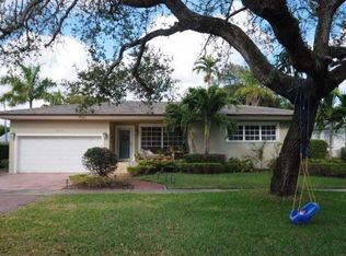 841 NE 95th St, Miami Shores, FL 33138