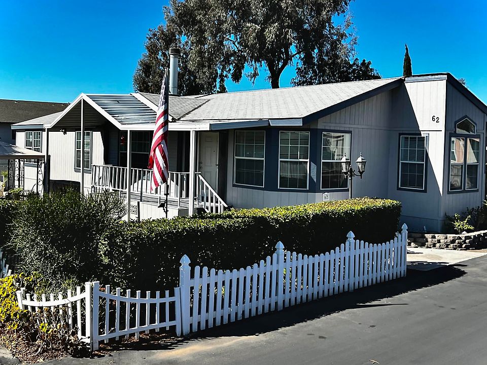 260 E Bradley Ave El Cajon, CA, 92021 Apartments for Rent Zillow