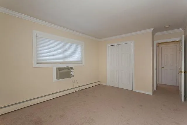 Maple Garden Apartments — Photo 14