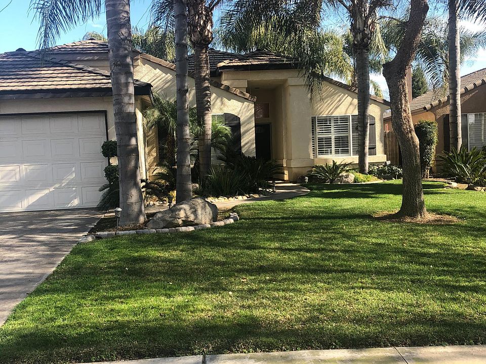 2nd image of 1708 N Rio Vista Ct