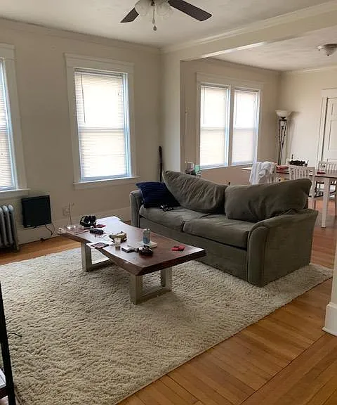 73 Pinehurst Ave — Photo 6